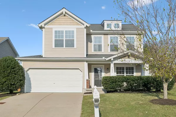 Mount Juliet, TN 37122,5490 Escalade Dr