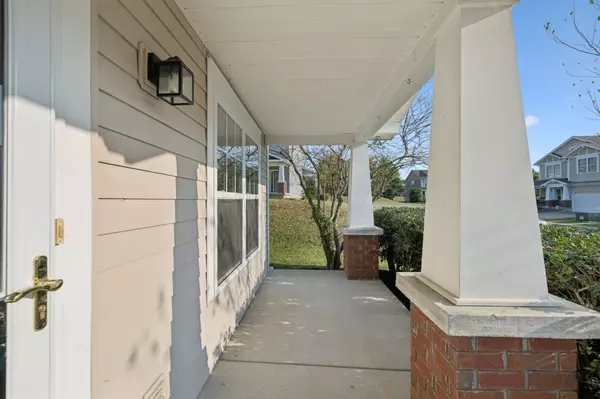 Mount Juliet, TN 37122,5490 Escalade Dr