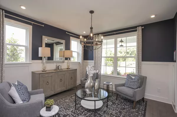 Mount Juliet, TN 37122,827 Azalea Drive