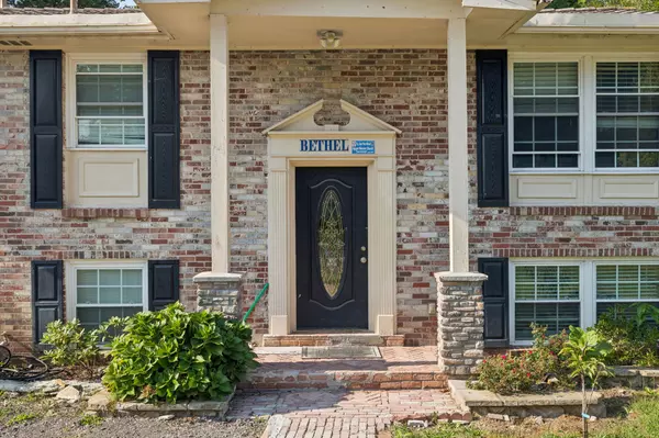 Antioch, TN 37013,117 Denise Dr