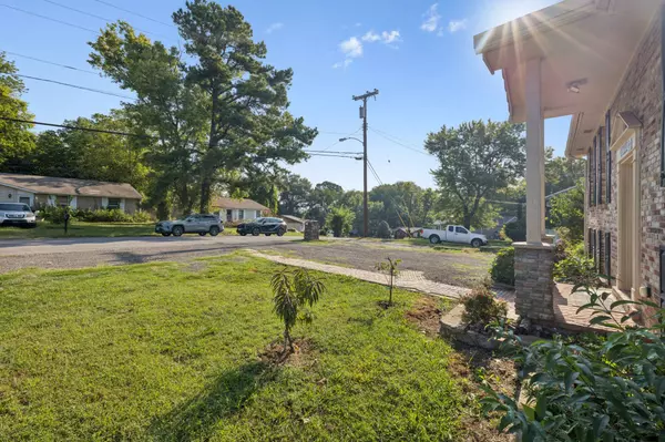 Antioch, TN 37013,117 Denise Dr