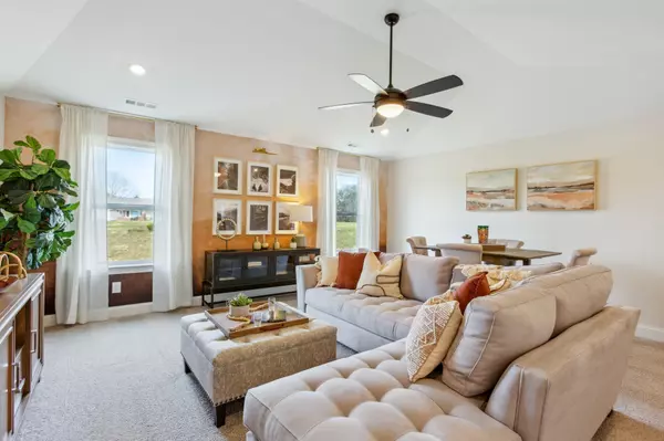 Hendersonville, TN 37075,860 Joe Miller Drive
