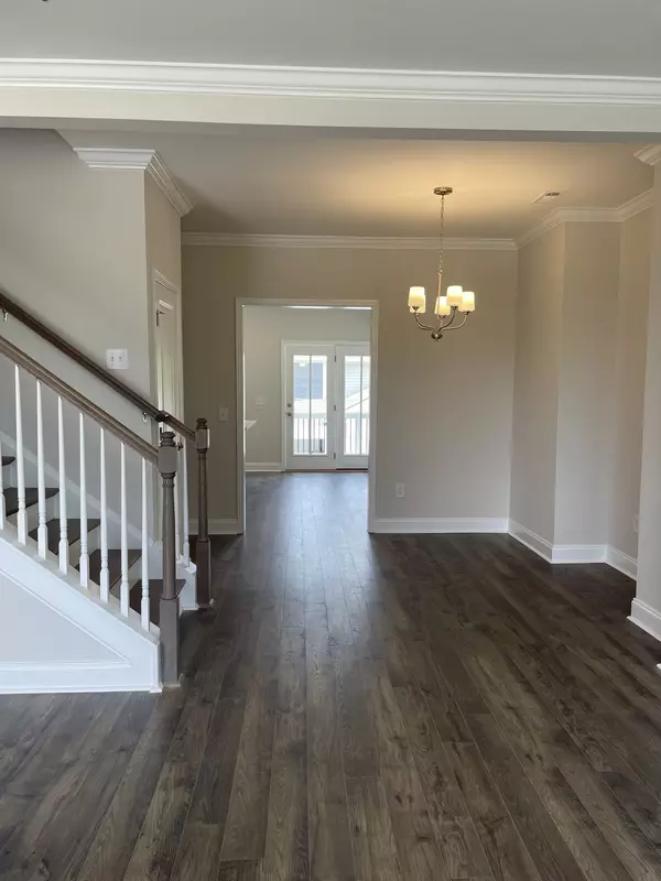 Nolensville, TN 37135,322 Savoy Loop