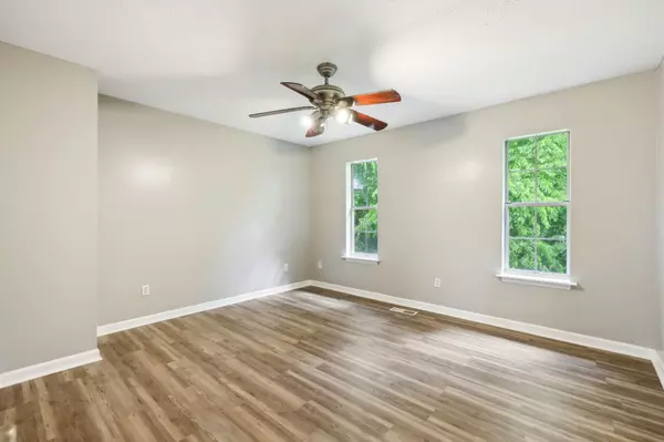 Nashville, TN 37211,377 Huntington Ridge Dr