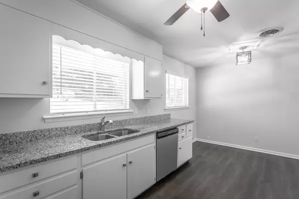 Chattanooga, TN 37415,506 Bitsy Ln