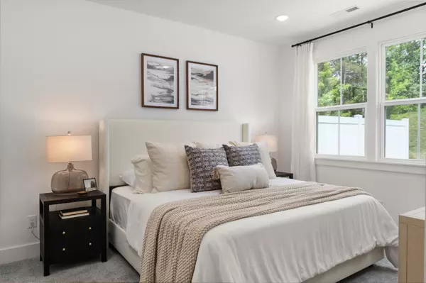 Murfreesboro, TN 37127,307 Panther Dr