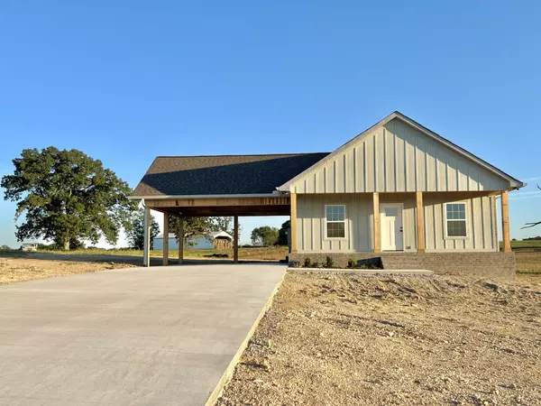 Leoma, TN 38468,300 Sawyer Lane