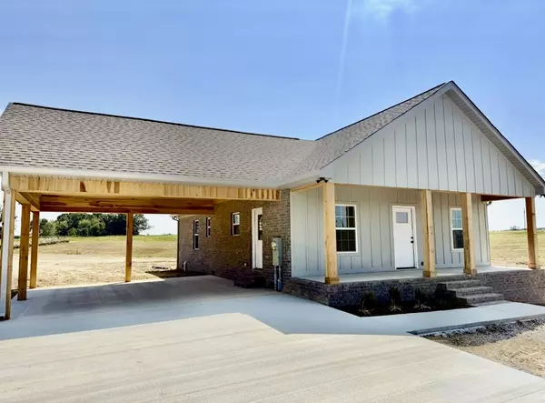 Leoma, TN 38468,300 Sawyer Lane