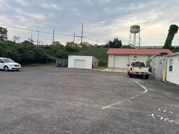 Springfield, TN 37172,800 Memorial Blvd