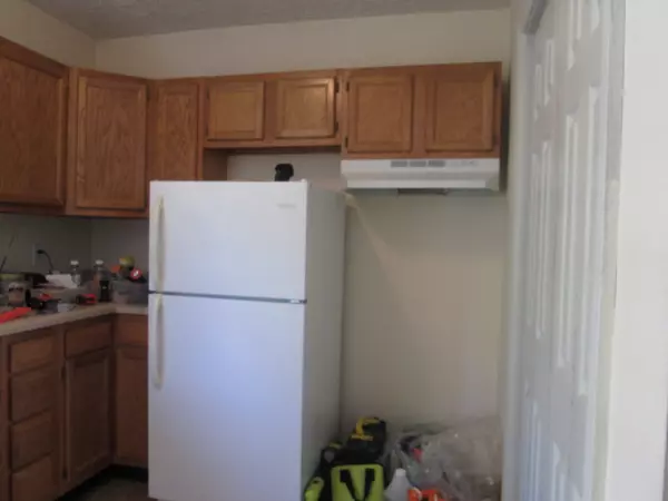 Nashville, TN 37218,2401 Buena Vista Pike