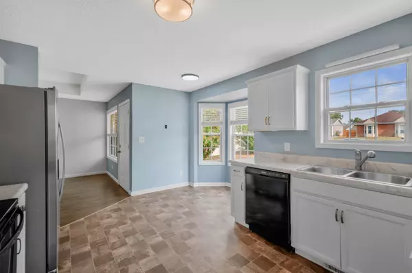 Clarksville, TN 37042,2426 Calico Ct