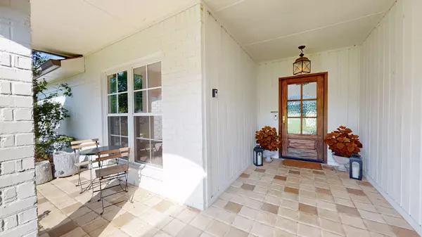 Murfreesboro, TN 37129,2210 Tedder Blvd