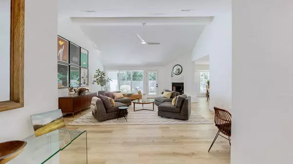 Murfreesboro, TN 37129,2210 Tedder Blvd