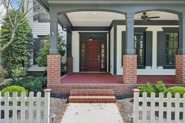 Franklin, TN 37064,1184 Westhaven Blvd