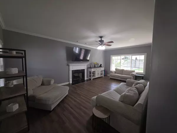 Spring Hill, TN 37174,1215 Chapmans Retreat Dr