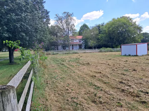 Lewisburg, TN 37091,1211 Old Highway 99