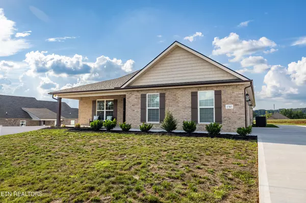 Maryville, TN 37803,1707 Millstone Drive