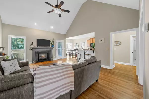 Clarksville, TN 37043,710 Valencia Dr