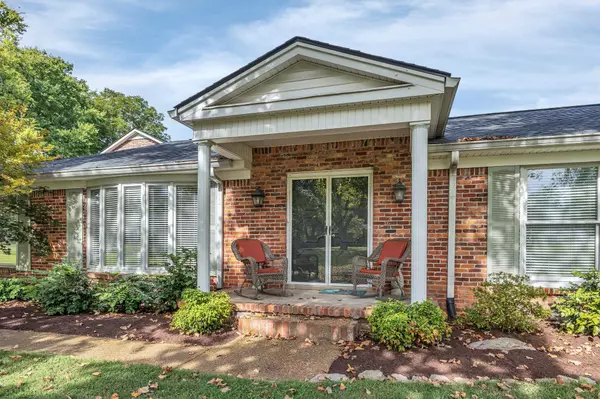 Brentwood, TN 37027,1315 Parker Pl