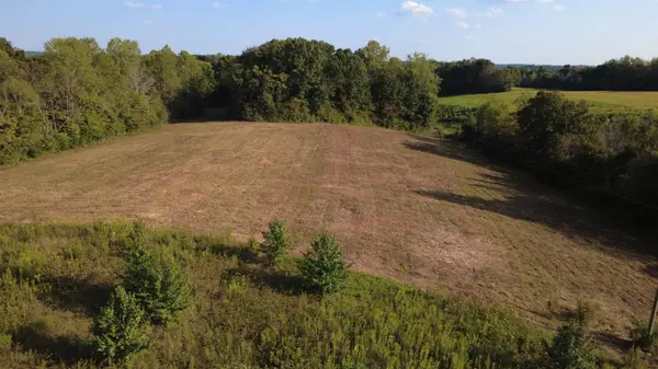 0 Hughes Hollow Rd, Lawrenceburg, TN 38464
