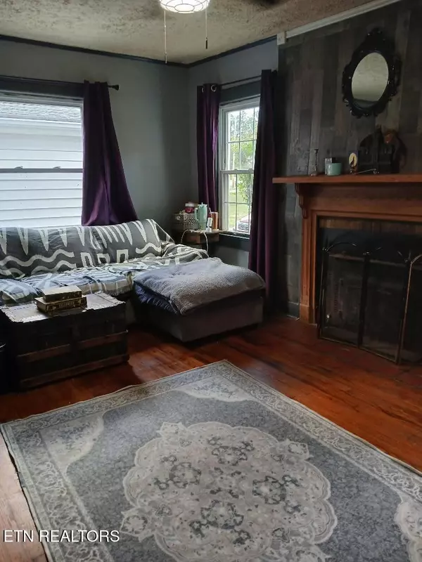 Alcoa, TN 37701,955 Poplar St