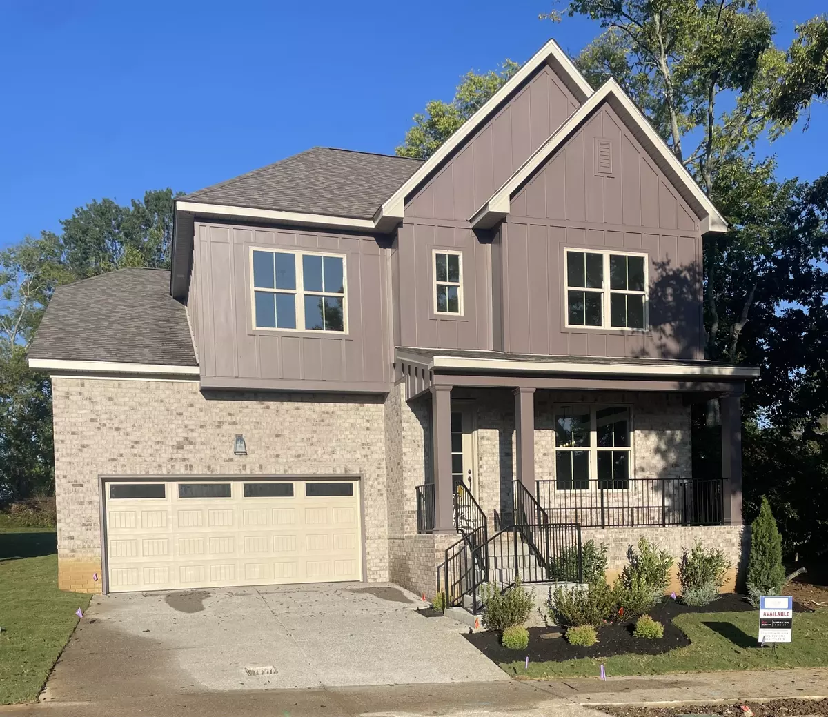 Hendersonville, TN 37075,3017 Sandstone Way