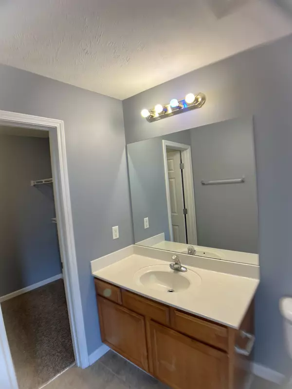 Smyrna, TN 37167,124 Wolverine Ct