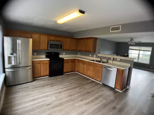 Smyrna, TN 37167,124 Wolverine Ct