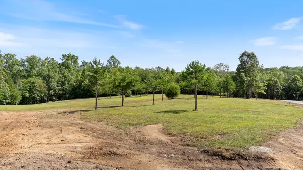 Altamont, TN 37301,25 Creekview Ln