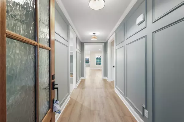 Adams, TN 37010,230 Hall Ct