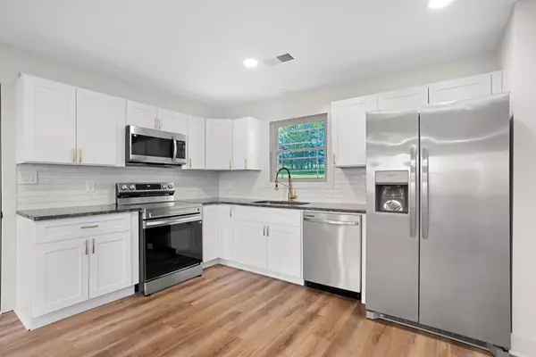 Southside, TN 37171,1675 Charlie Rd