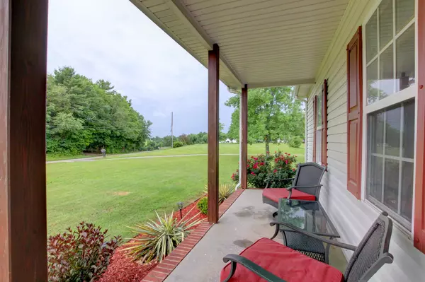 Chapmansboro, TN 37035,2964 Sweethome Rd
