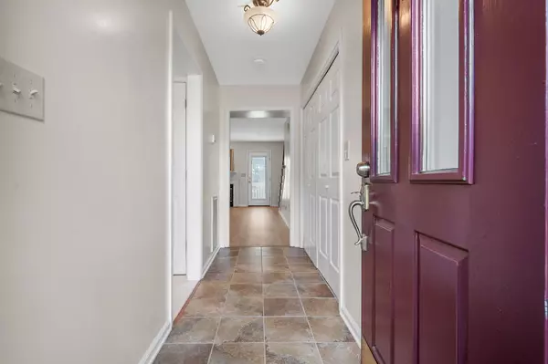 Clarksville, TN 37043,17 Magnolia Sq