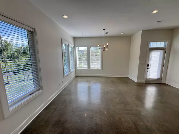 Madison, TN 37115,1510 Yarra St