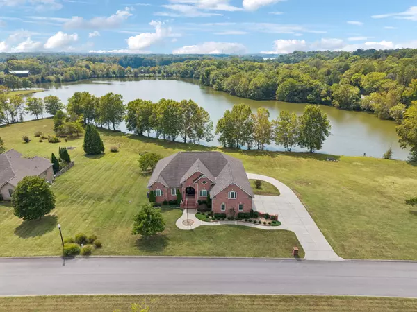 Gallatin, TN 37066,1000 Shimmering Way