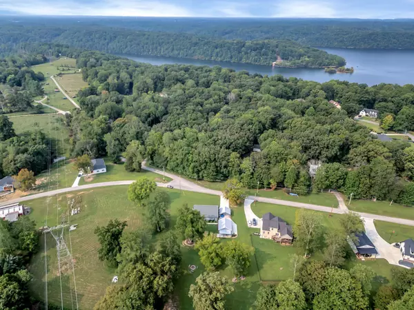 Manchester, TN 37355,135 River Forge Rd