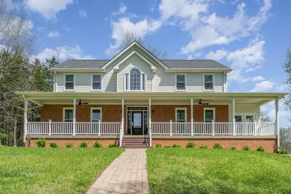 Mount Juliet, TN 37122,379 Gilley Rd