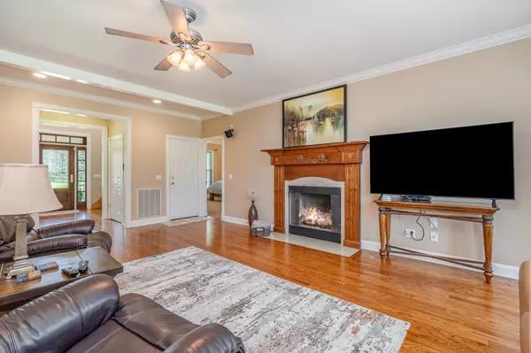 Mount Juliet, TN 37122,379 Gilley Rd