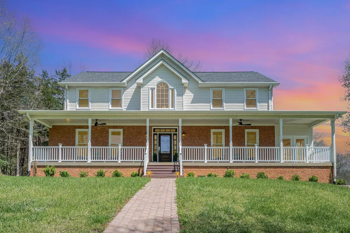 Mount Juliet, TN 37122,379 Gilley Rd