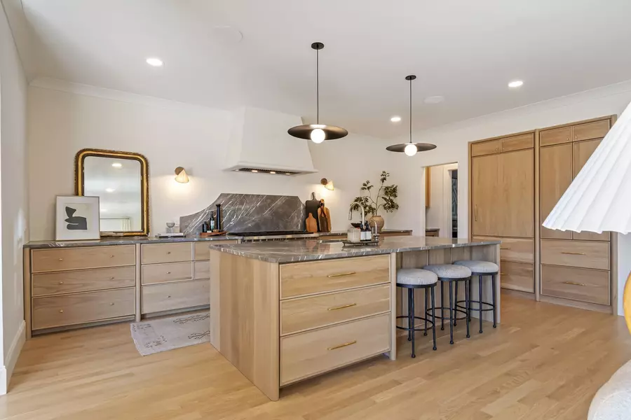 1003 Montrose Ave, Nashville, TN 37204