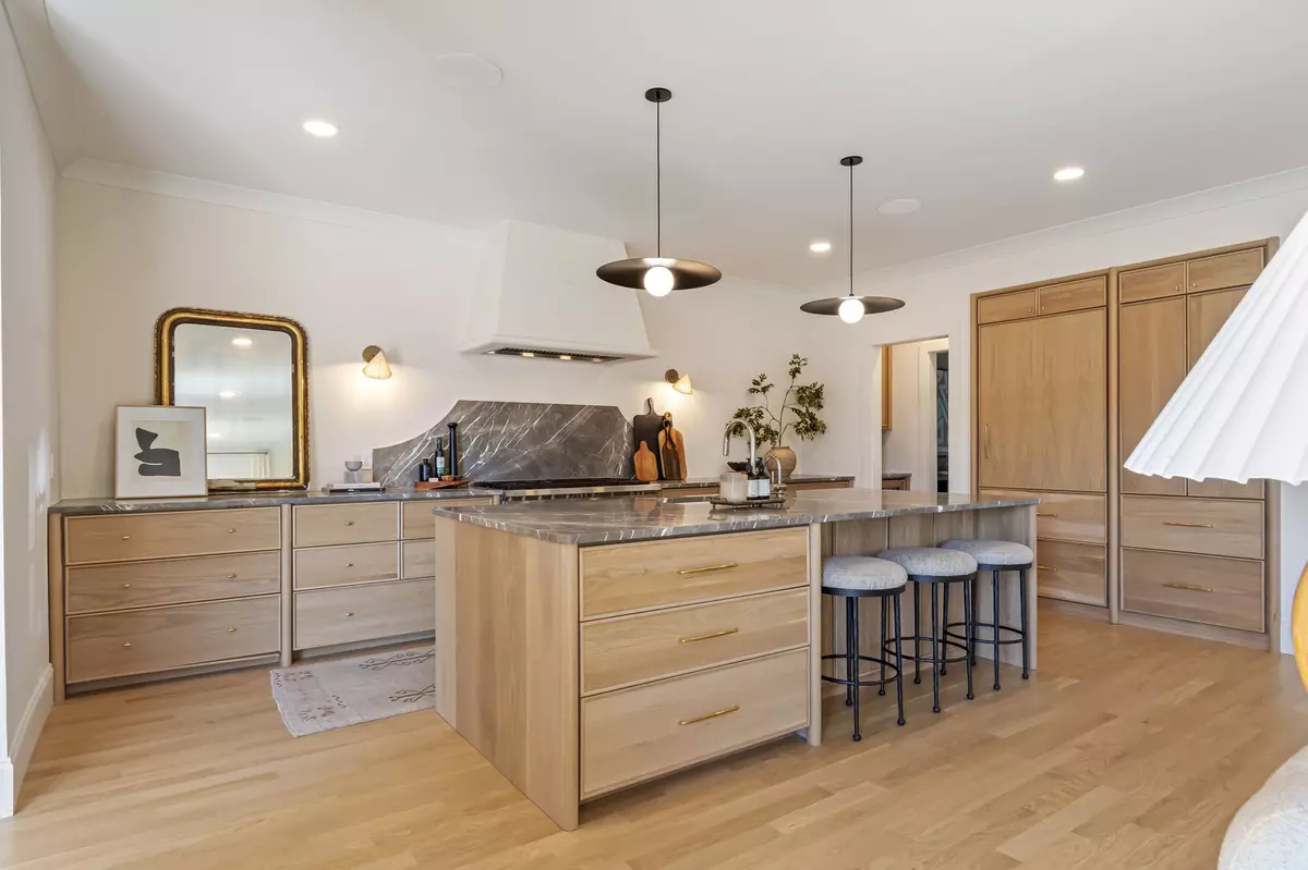 Nashville, TN 37204,1003 Montrose Ave