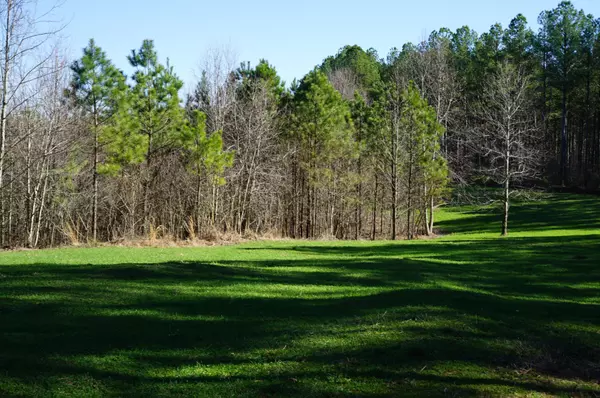 Big Sandy, TN 38221,0 Danville Road