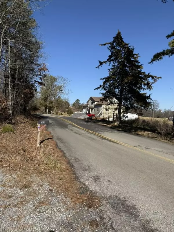 Cleveland, TN 37323,0 Armstrong 1101-2 Road #SE