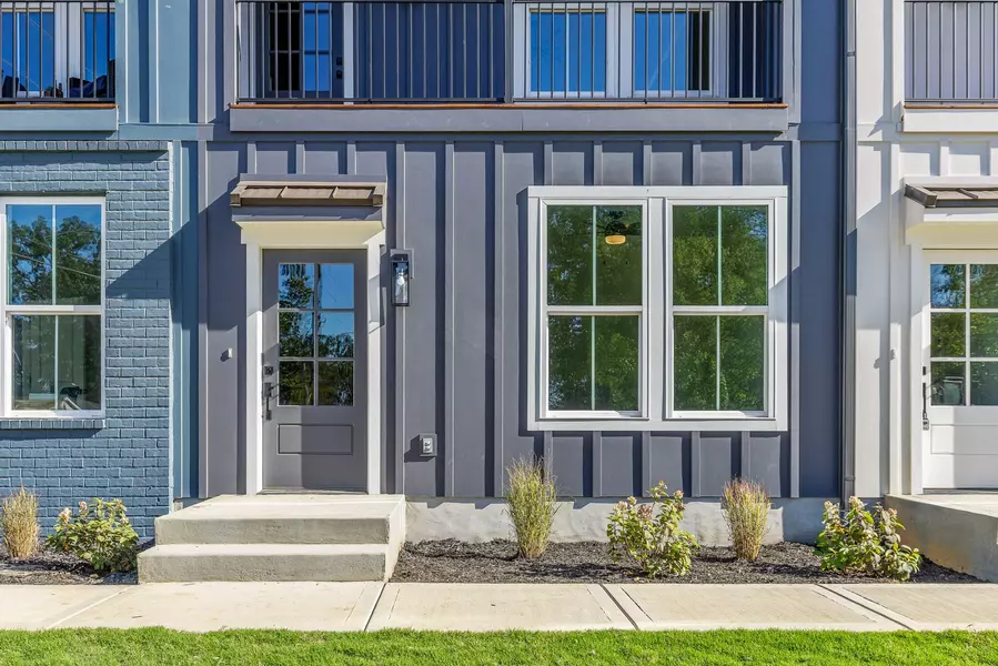 1632 Mari Circle, Chattanooga, TN 37404