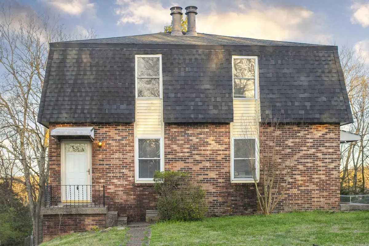 Nashville, TN 37214,3309 Falls Creek Dr