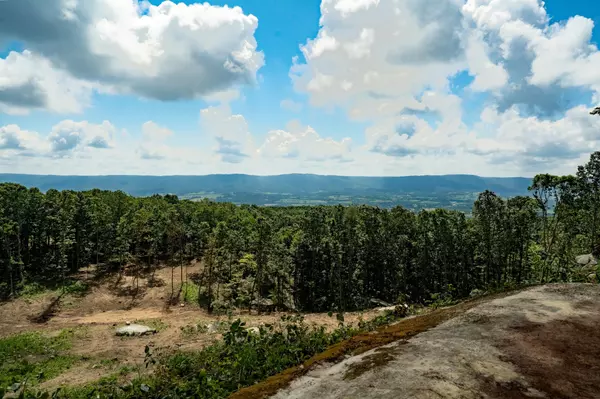 Pikeville, TN 37367,2535 Old Spencer Road