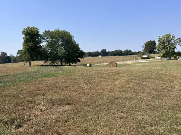 Cadiz, KY 42211,27 Courtney Pl