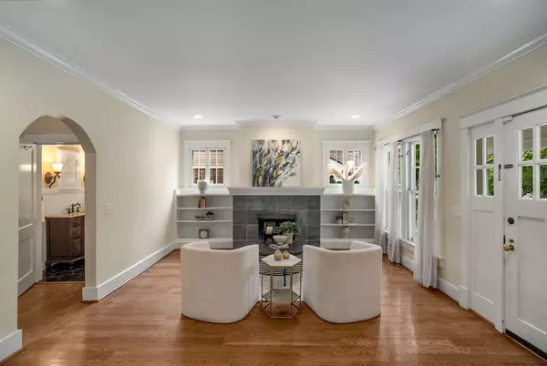 Nashville, TN 37205,162 Woodmont Blvd