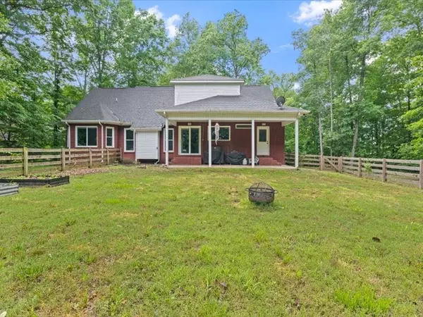 Murfreesboro, TN 37128,3904 Rowland Rd