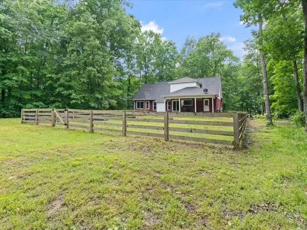 Murfreesboro, TN 37128,3904 Rowland Rd